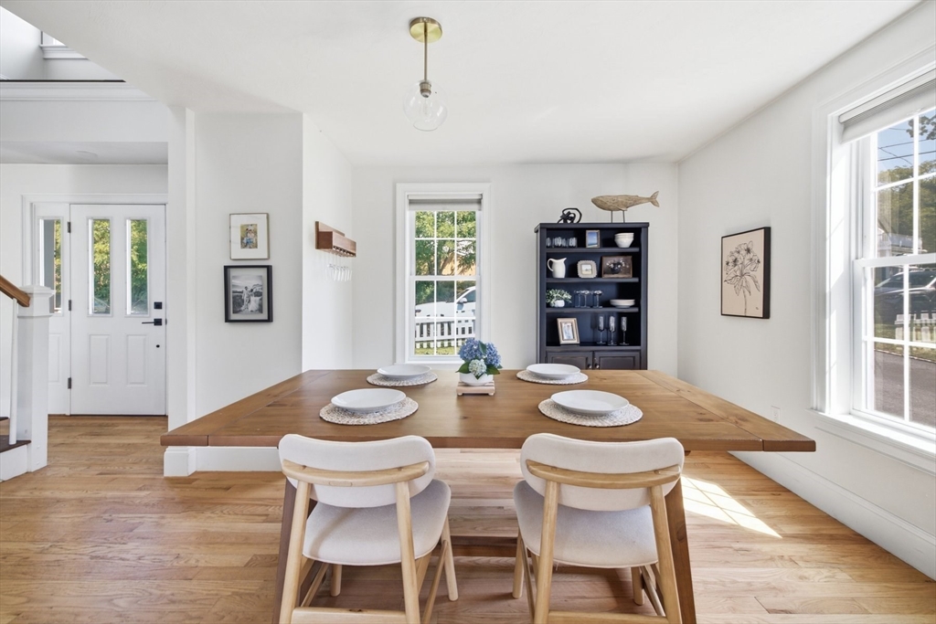 75 Norwell Road Marshfield, MA 02050 - Photo 10 of 42