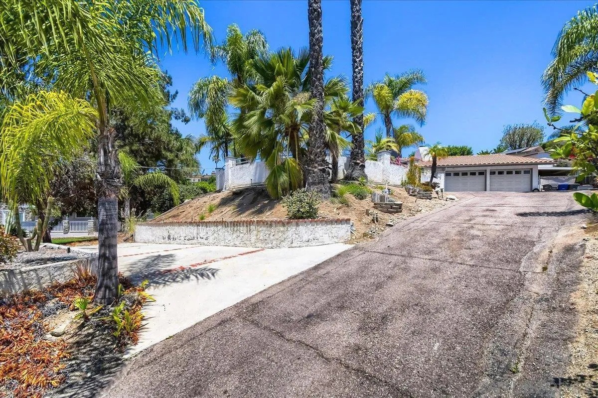 10162 Sierra Madre Road Spring Valley, CA 91977 - Photo 32 of 36