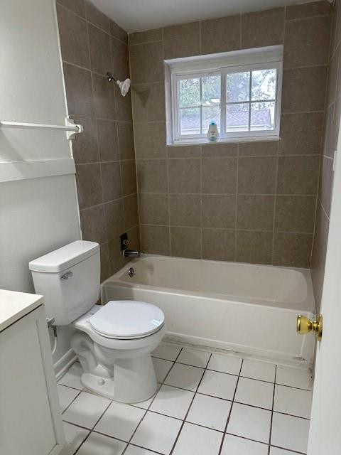 527 Carteret Road Brunswick, GA 31525 - Photo 8 of 25 Gallery Image 8
