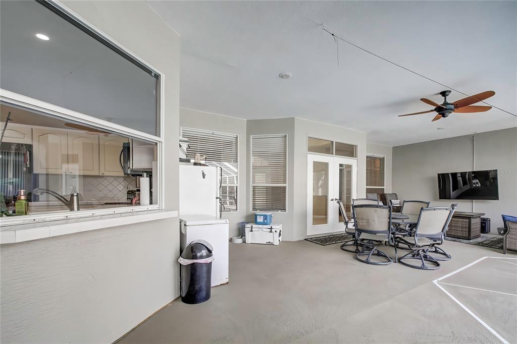 9465 May Gold Lane Spring Hill, FL 34608 - Photo 26 of 70 Gallery Image 26