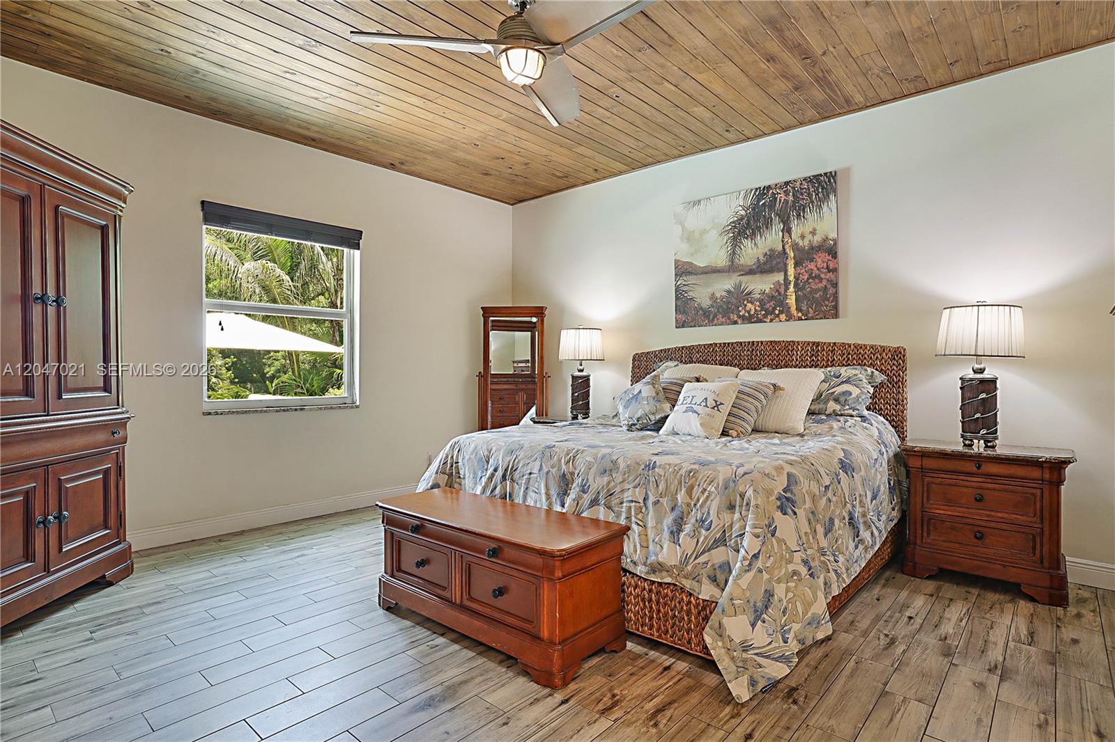 12127 154th Road North Jupiter, FL 33478 - Photo 29 of 67