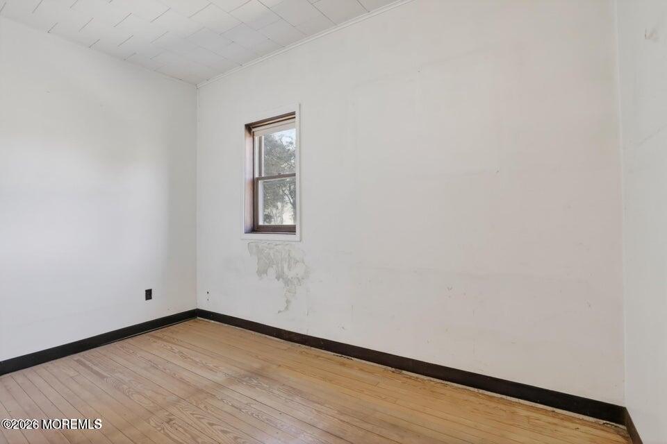 15 Hummingbird Way Jackson, NJ 08527 - Photo 32 of 52 32