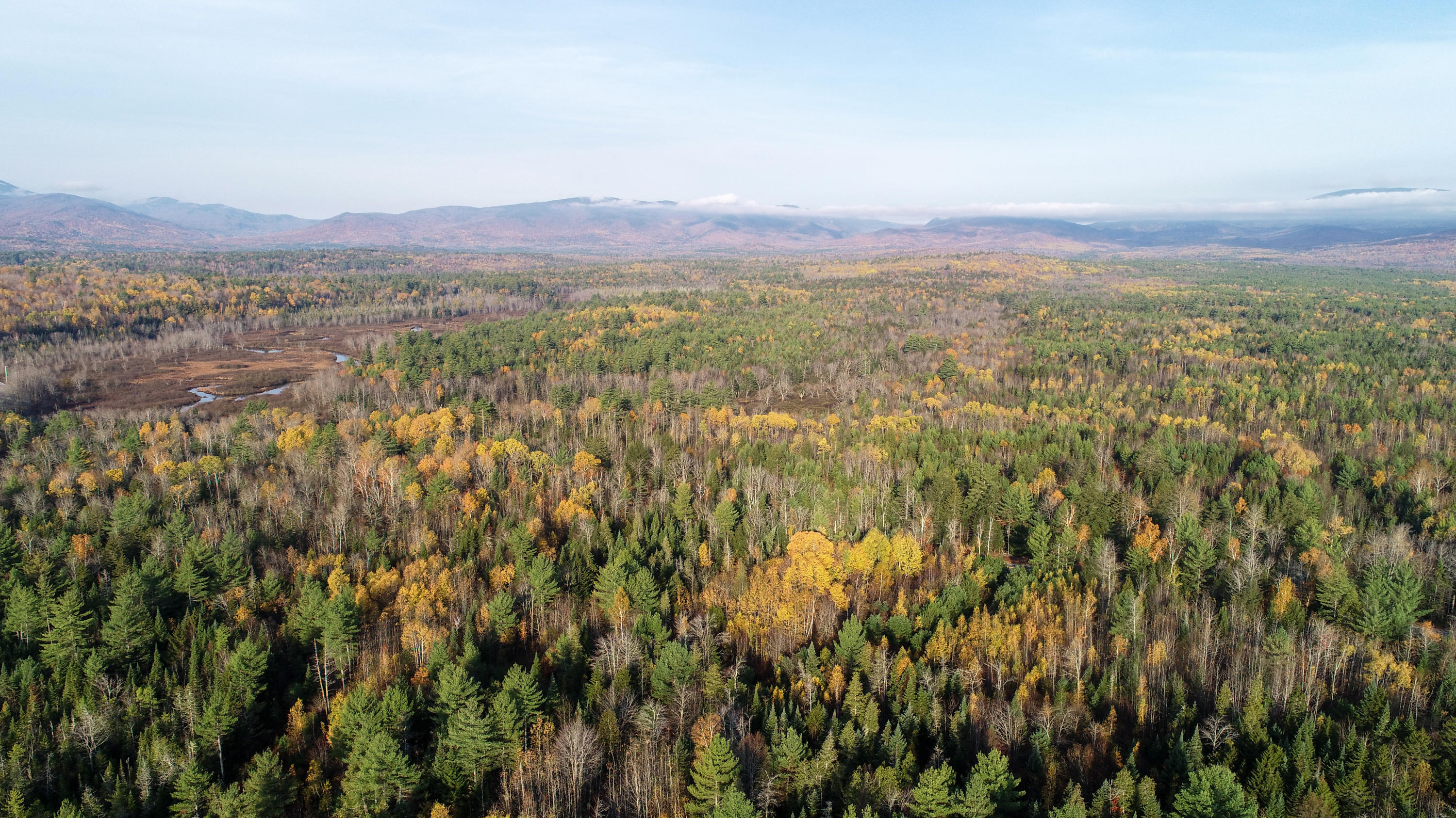 Tdb Roxbury Notch Road Roxbury, ME 04275 - Photo 6 of 29 DJI_0055