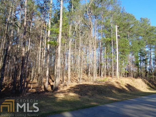 0 Rivertown Road, Unit 12 Fairburn, GA 30213 - Photo 1 of 1