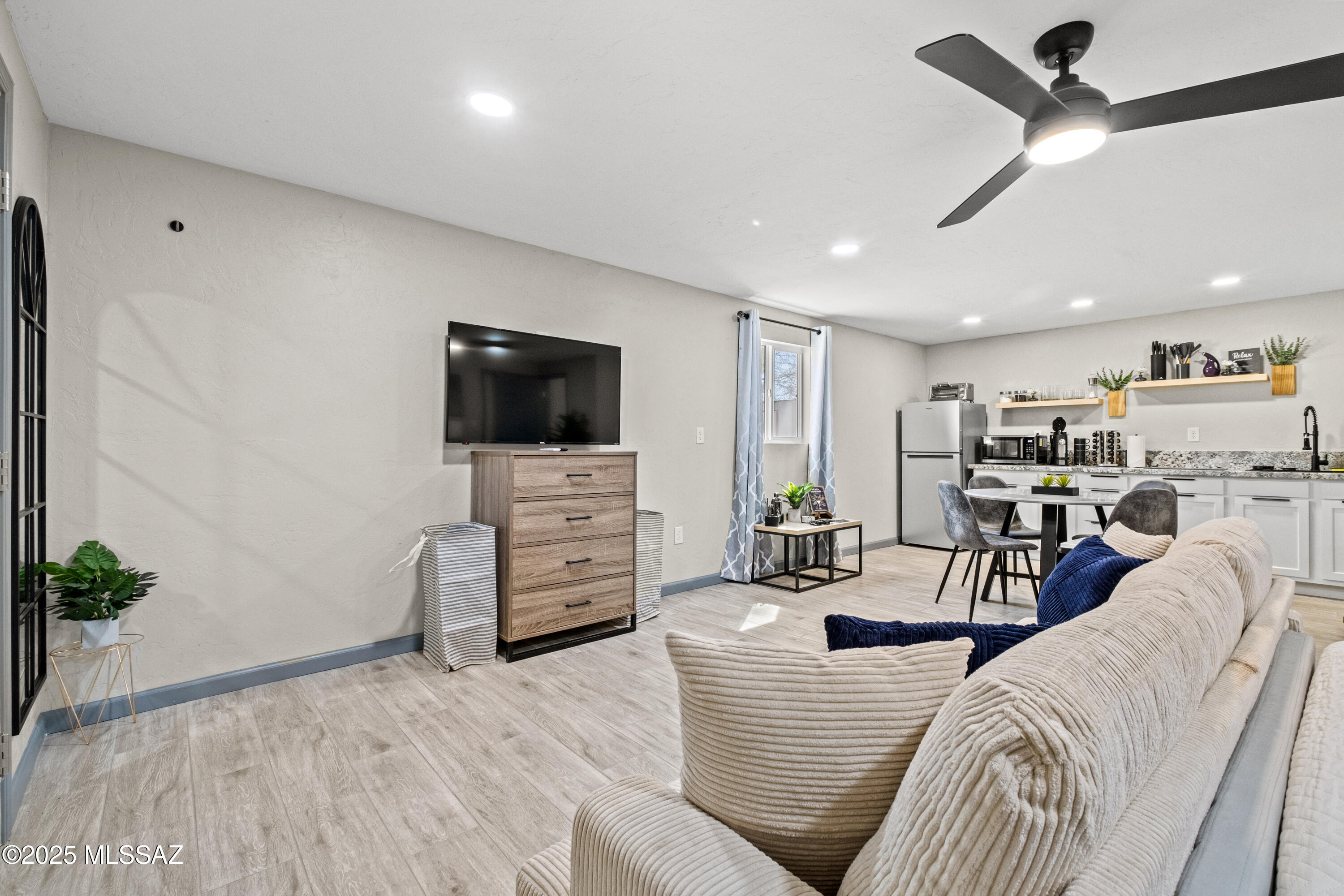 16620 South Delgado Road Sahuarita, AZ 85629 - Photo 29 of 35