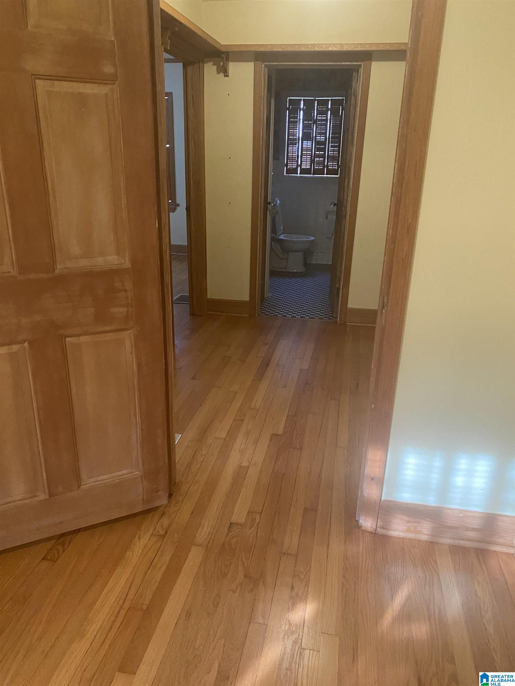 940 41st Street Birmingham, AL 35208 - Photo 7 of 14