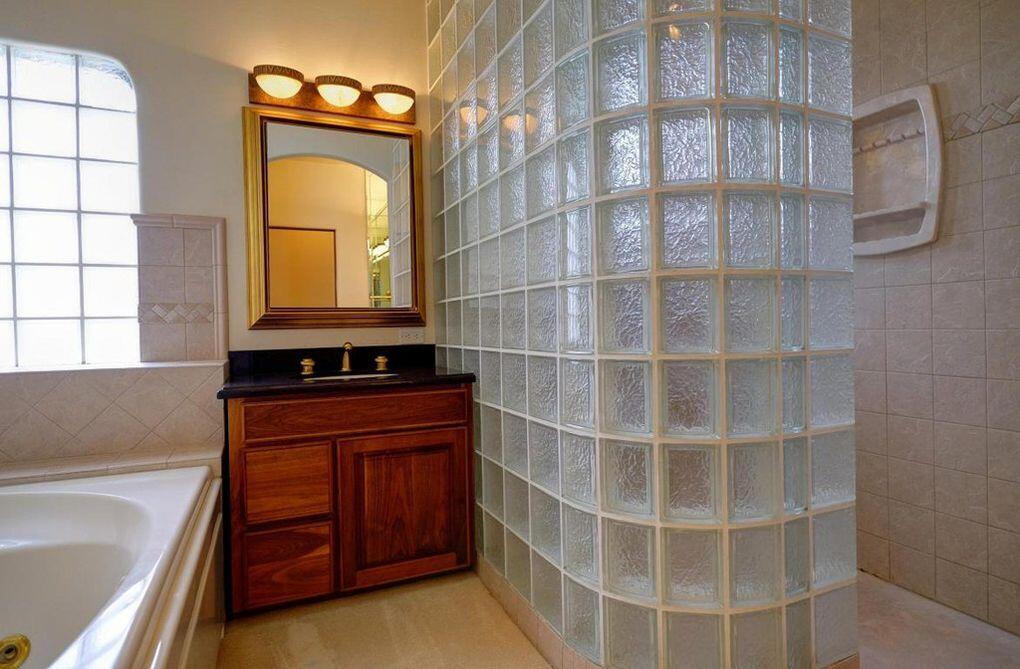 280 Angel Road Corrales, NM 87048 - Photo 18 of 44 Gallery Image 18