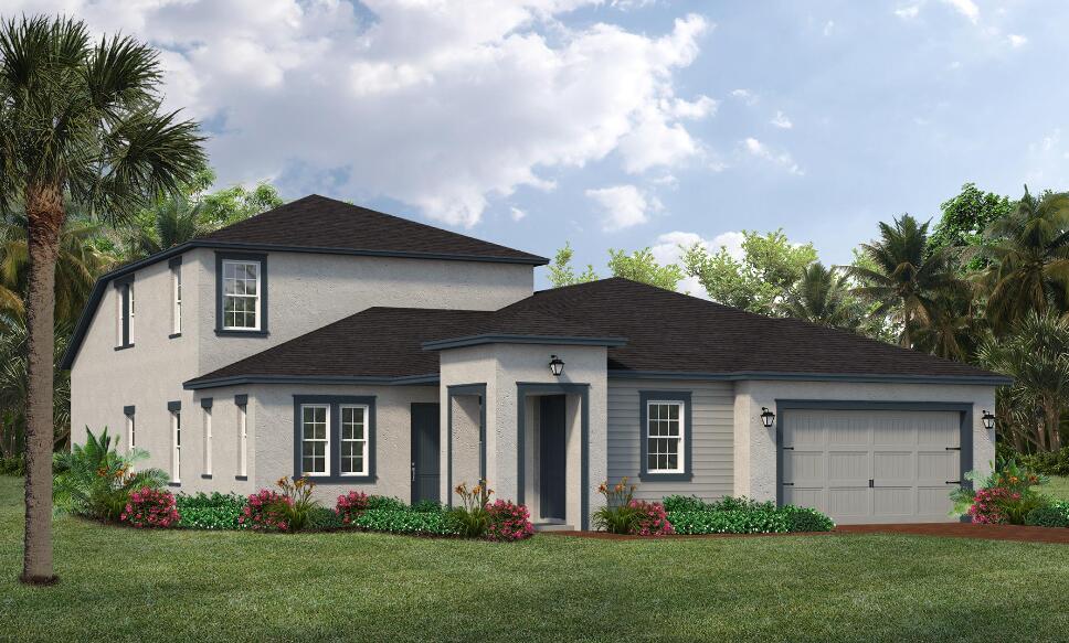 2449 Mathis Place Melbourne, FL 32940 - Photo 1 of 3 RS60_8W_Casa Camila II_2449 Mathis Place