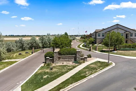 $415,000 | 4706 Copeland Circle, Unit 102, Highlands Ranch, CO 80126