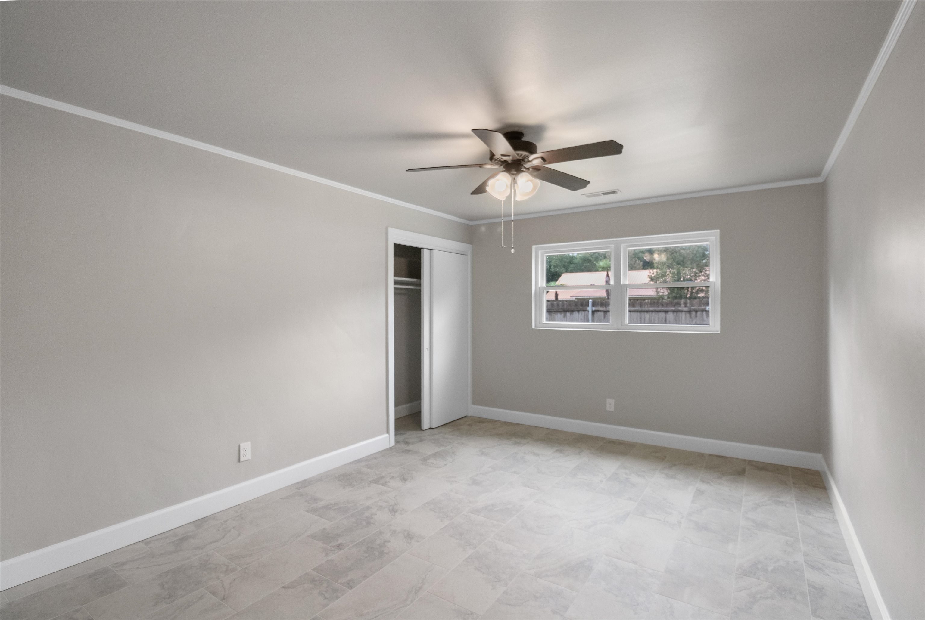 419 West Myrtle Avenue Foley, AL 36535 - Photo 12 of 17 Bedroom