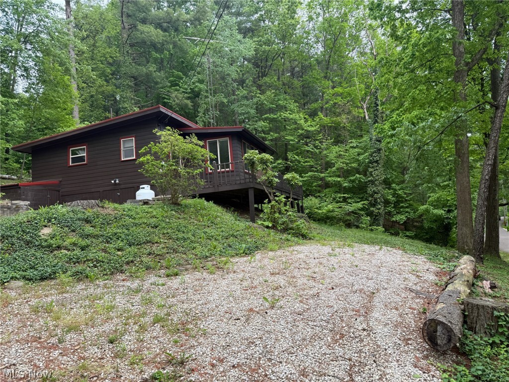 6090 Revere Road Southwest, Unit LOT 124 Bowerston, OH 44695 - Photo 9 of 43