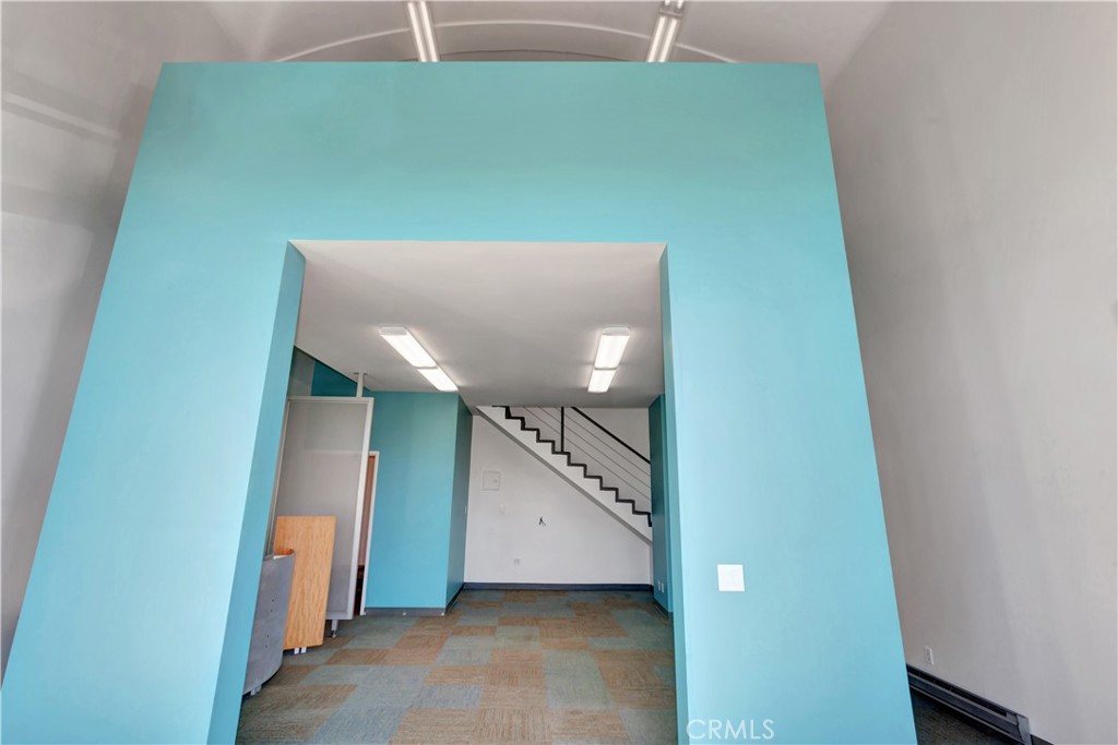 34202 Sepulveda Avenue Dana Point, CA 92624 - Photo 11 of 17 Lower level