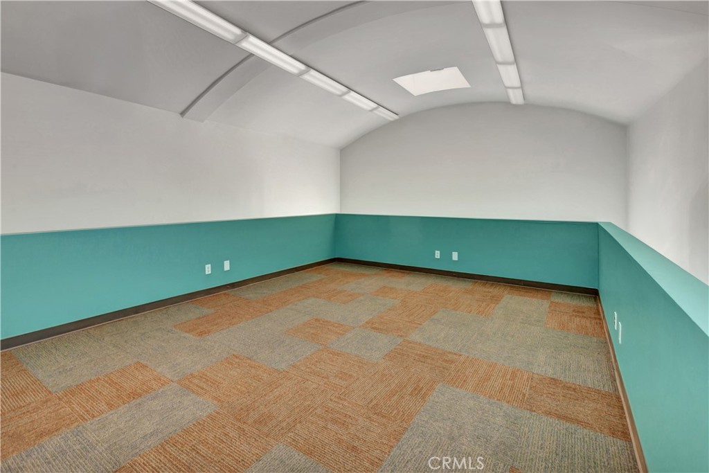 34202 Sepulveda Avenue Dana Point, CA 92624 - Photo 13 of 17 Loft