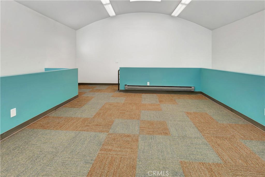 34202 Sepulveda Avenue Dana Point, CA 92624 - Photo 14 of 17 Loft