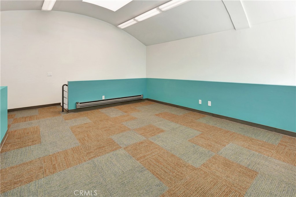 34202 Sepulveda Avenue Dana Point, CA 92624 - Photo 16 of 17 Loft