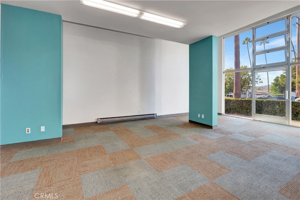 34202 Sepulveda Avenue Dana Point, CA 92624 - Photo 2 of 17 Lower level