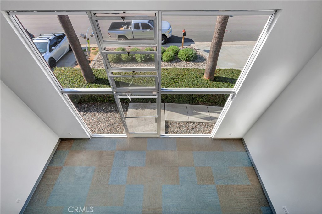 34202 Sepulveda Avenue Dana Point, CA 92624 - Photo 6 of 17 View from loft