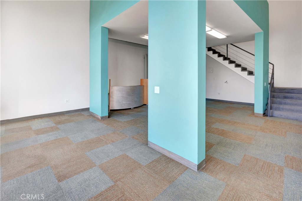 34202 Sepulveda Avenue Dana Point, CA 92624 - Photo 7 of 17 Lower level