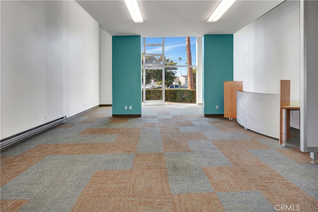 34202 Sepulveda Avenue Dana Point, CA 92624 - Photo 8 of 17 Lower level