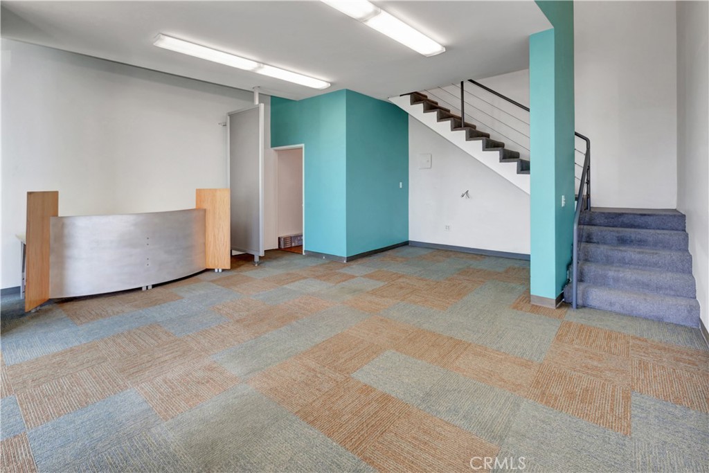 34202 Sepulveda Avenue Dana Point, CA 92624 - Photo 9 of 17 Lower level
