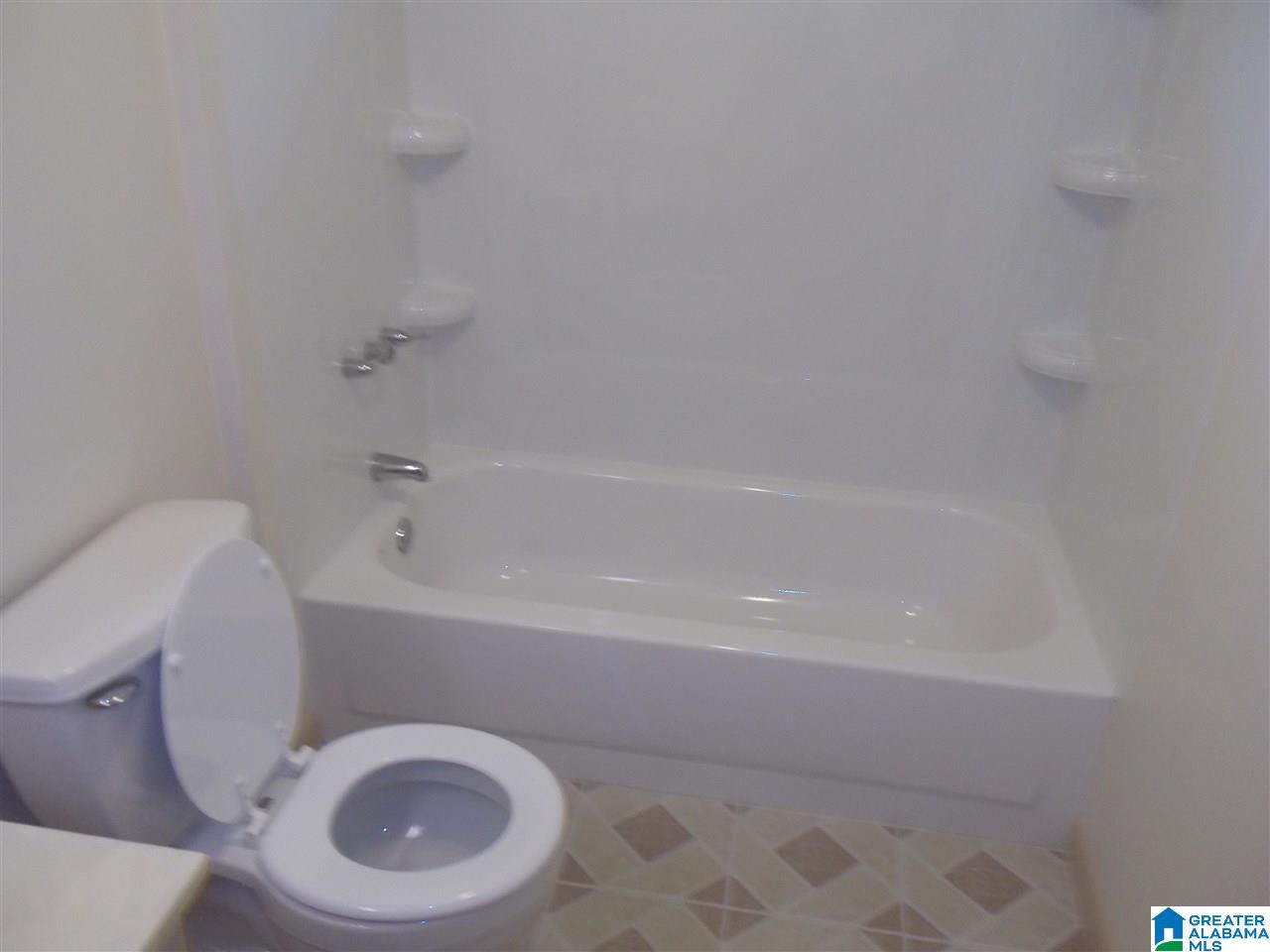 256 Simpson Road Odenville, AL 35120 - Photo 12 of 15