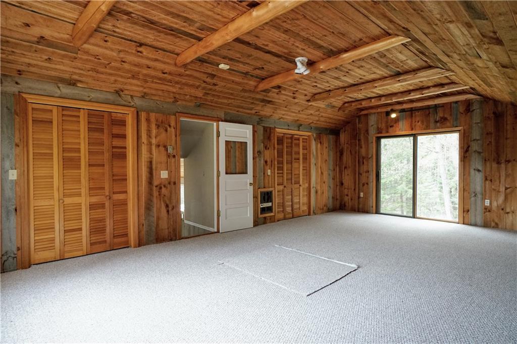 225 Bonny Eagle Road Standish, ME 04084 - Photo 24 of 28 Photo