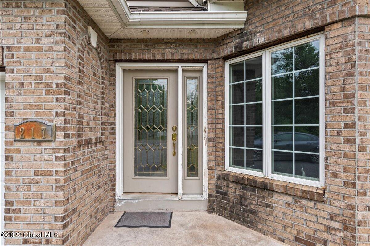 217 Taurus Road Schenectady, NY 12304 - Photo 32 of 33 28-HMS_9990