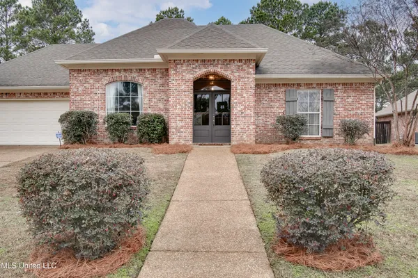 $299,000 | 136 Prescott Ridge, Madison, MS 39110