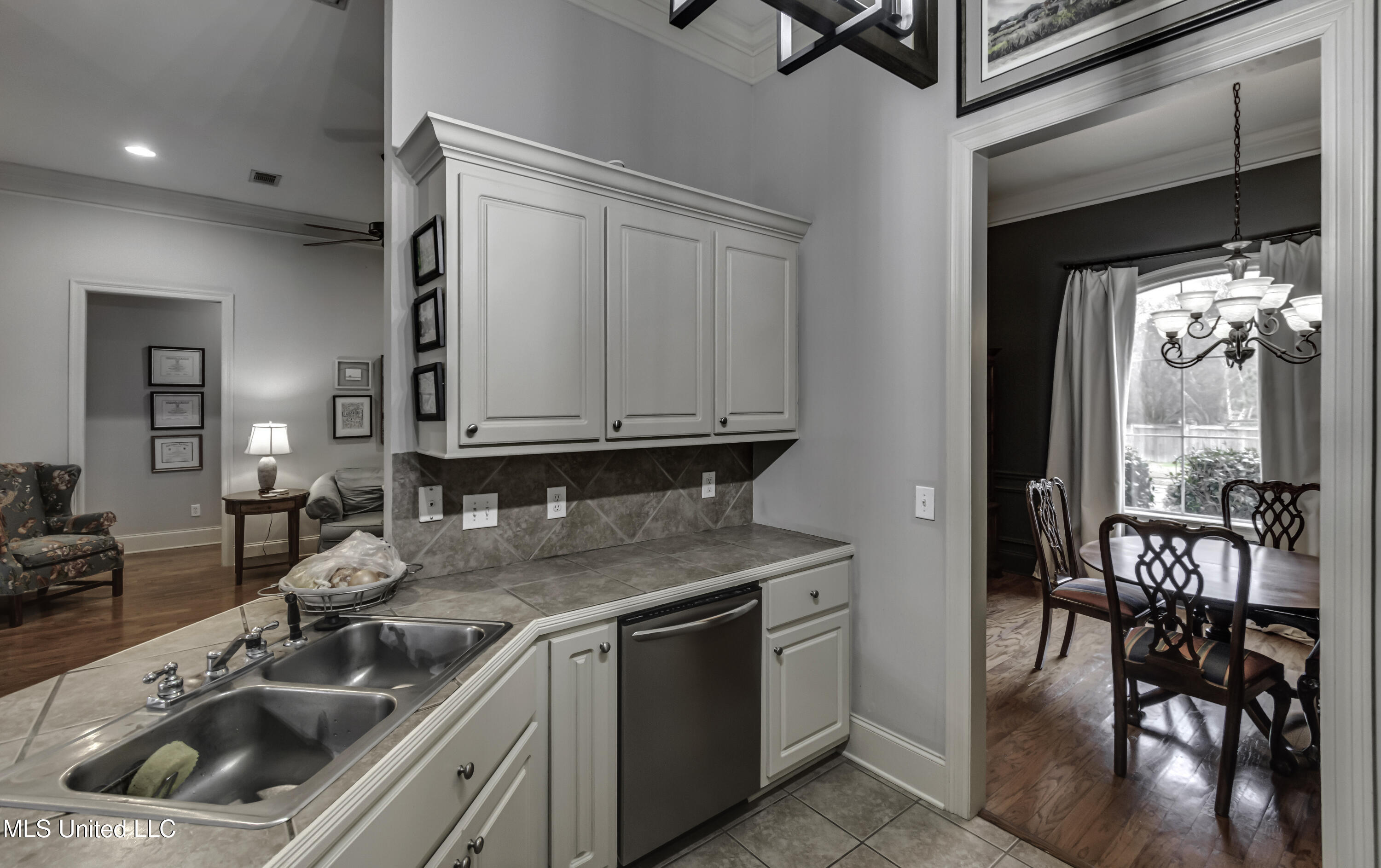 136 Prescott Ridge Madison, MS 39110 - Photo 16 of 53 136 Prescott Ridge--18