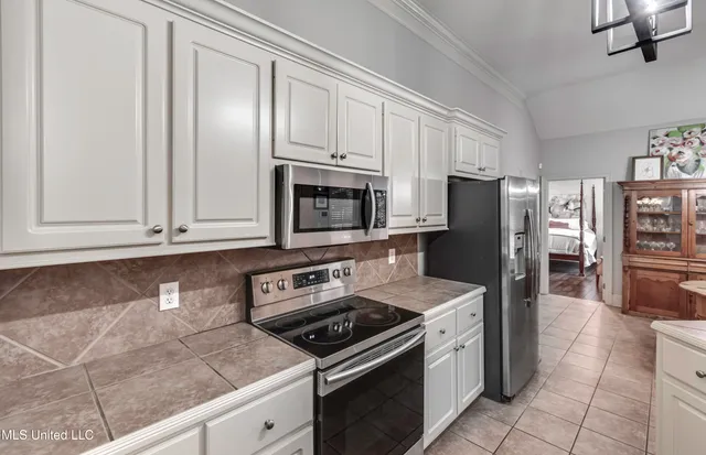 $299,000 | 136 Prescott Ridge, Madison, MS 39110