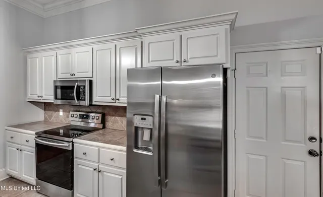 $299,000 | 136 Prescott Ridge, Madison, MS 39110