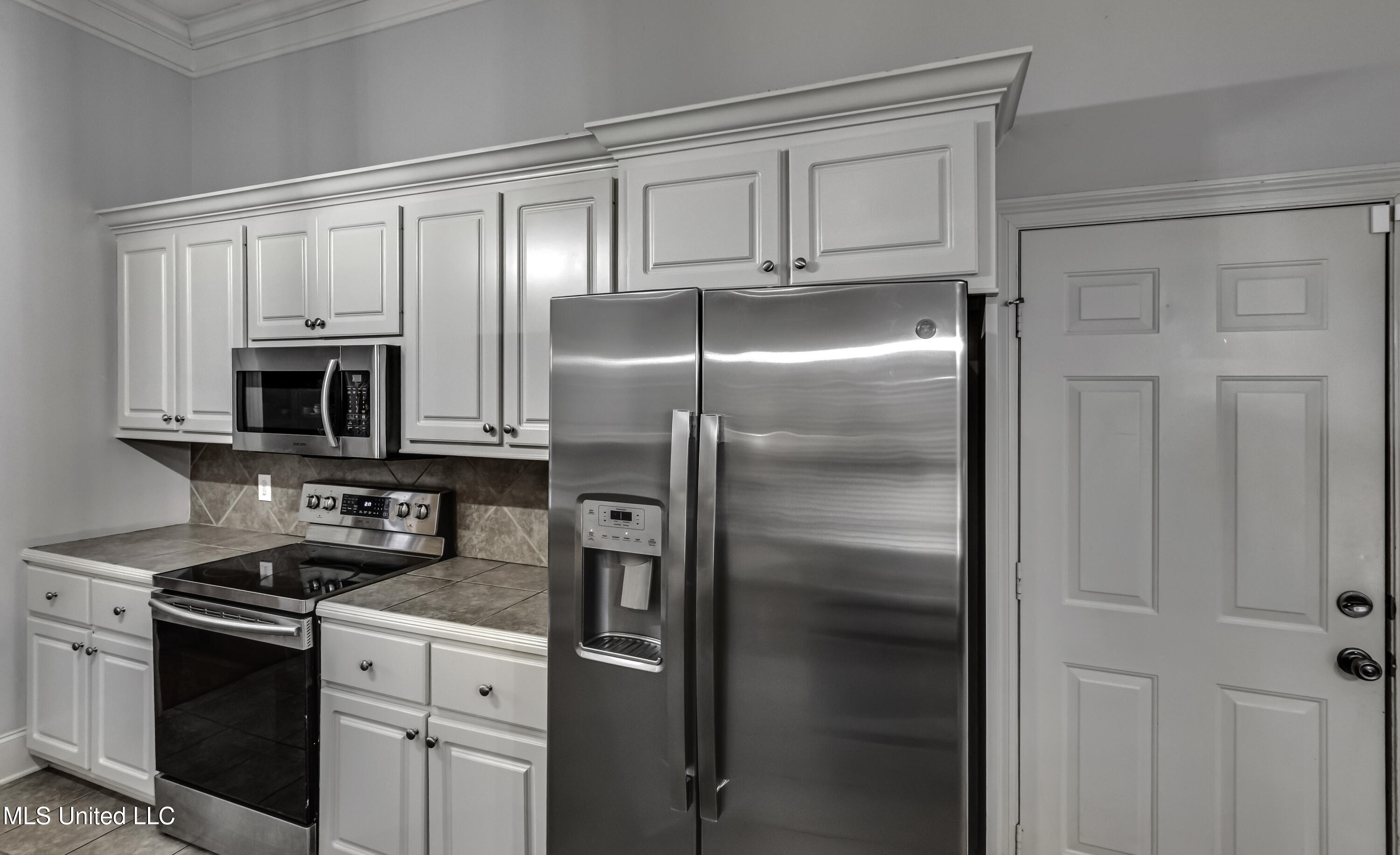 136 Prescott Ridge Madison, MS 39110 - Photo 19 of 53 136 Prescott Ridge--17