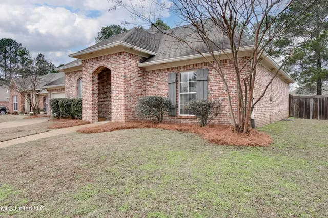 $299,000 | 136 Prescott Ridge, Madison, MS 39110