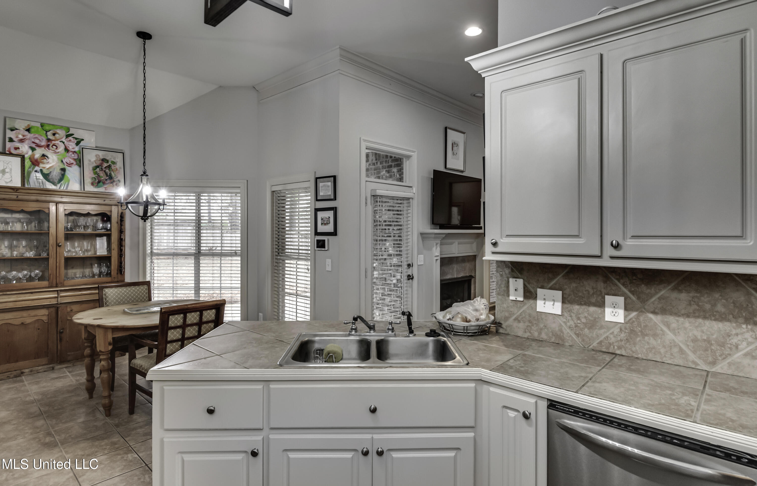 136 Prescott Ridge Madison, MS 39110 - Photo 21 of 53 136 Prescott Ridge--21