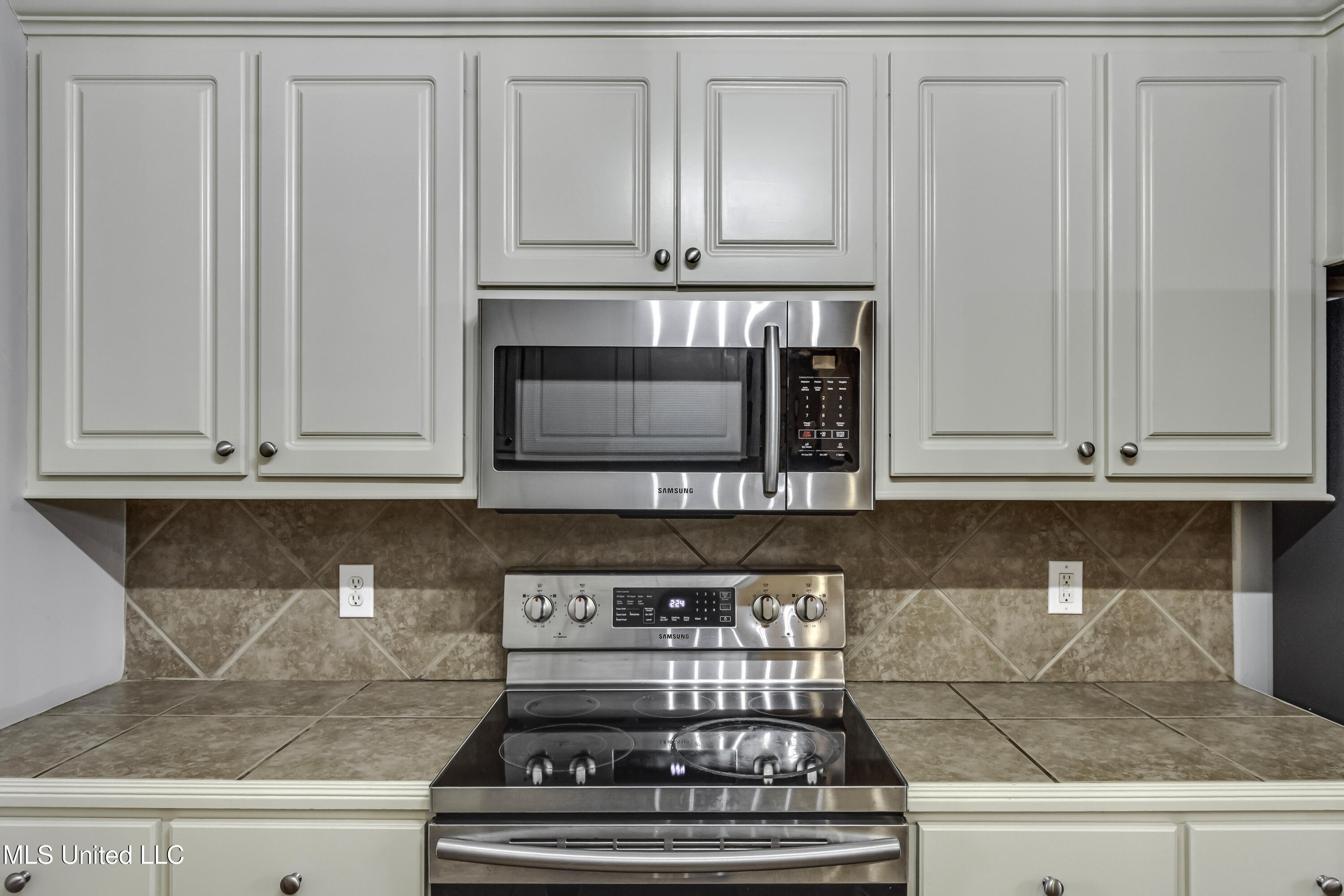 136 Prescott Ridge Madison, MS 39110 - Photo 22 of 53 136 Prescott Ridge--48