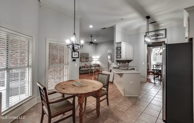 $299,000 | 136 Prescott Ridge, Madison, MS 39110