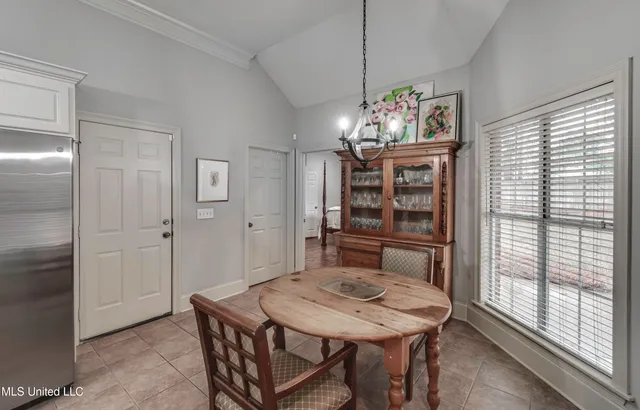 $299,000 | 136 Prescott Ridge, Madison, MS 39110