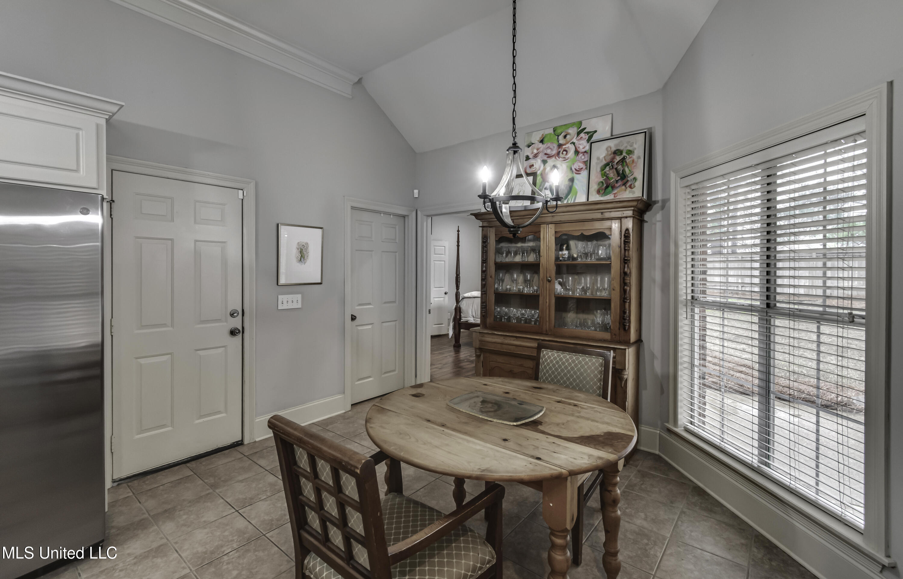 136 Prescott Ridge Madison, MS 39110 - Photo 24 of 53 136 Prescott Ridge--13