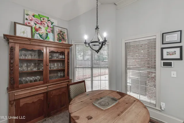 $299,000 | 136 Prescott Ridge, Madison, MS 39110