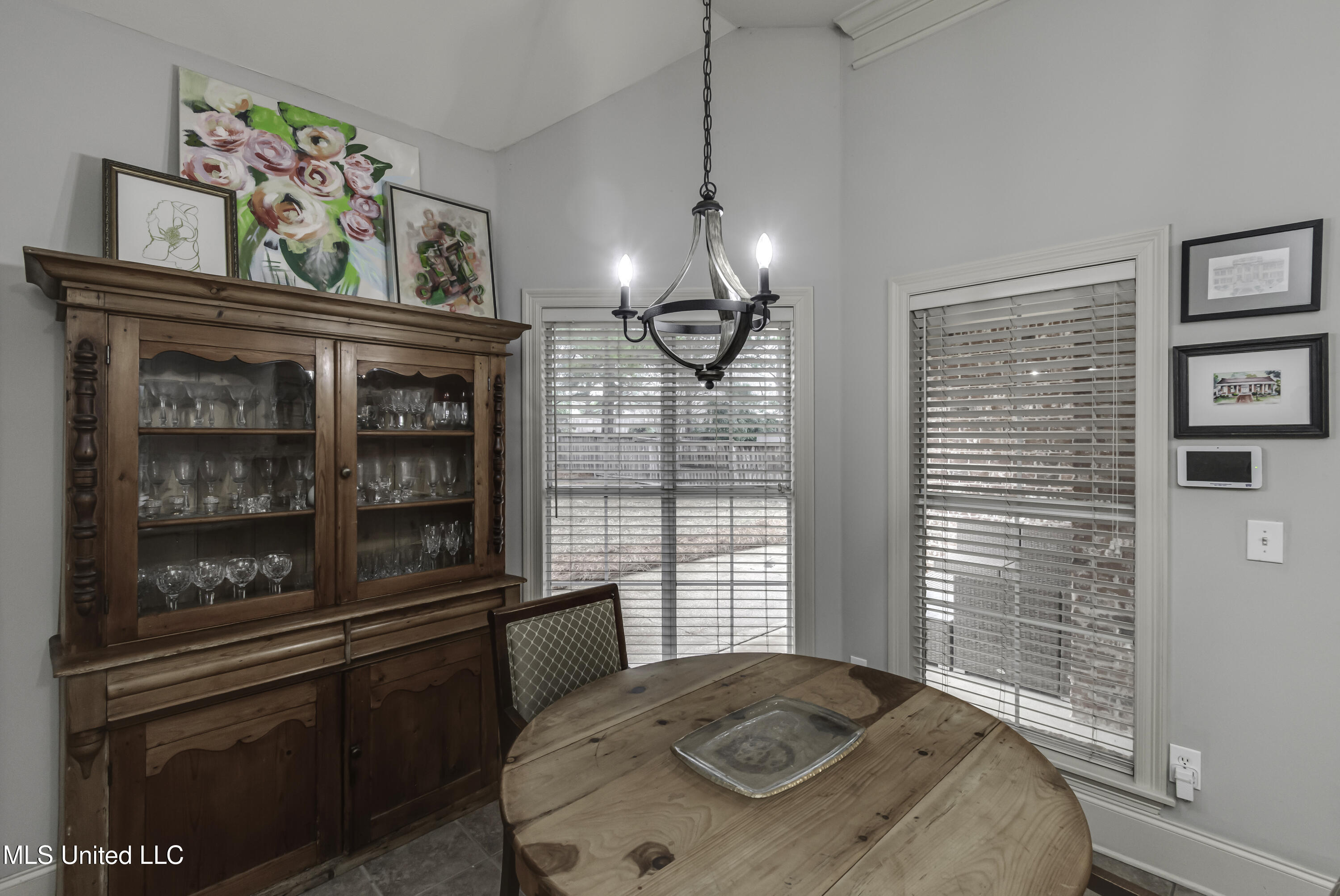 136 Prescott Ridge Madison, MS 39110 - Photo 25 of 53 136 Prescott Ridge--12