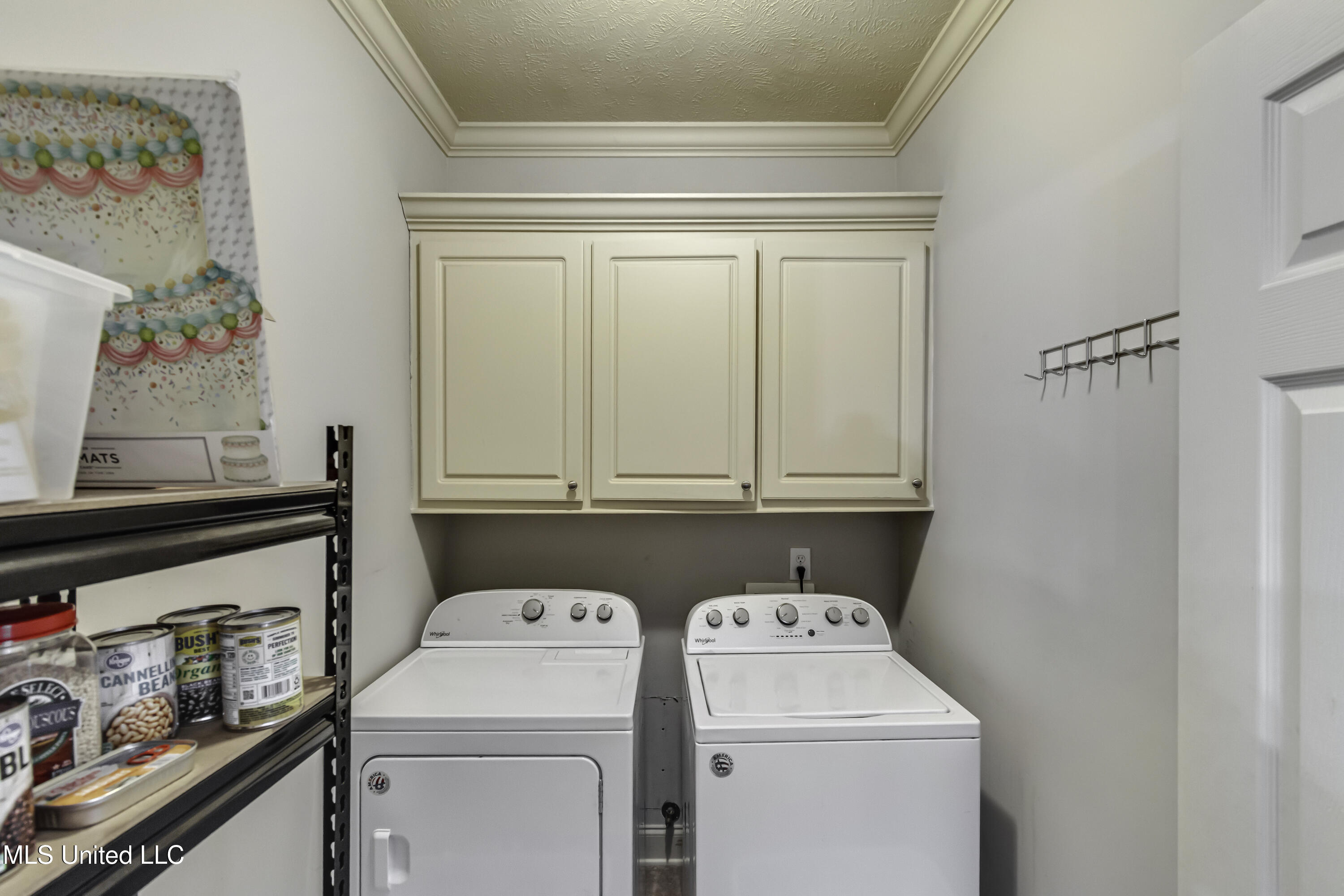 136 Prescott Ridge Madison, MS 39110 - Photo 26 of 53 136 Prescott Ridge--22