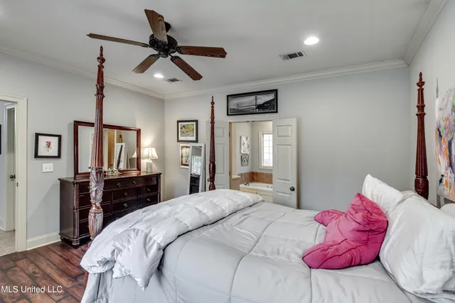 $299,000 | 136 Prescott Ridge, Madison, MS 39110