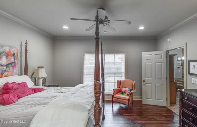 $299,000 | 136 Prescott Ridge, Madison, MS 39110