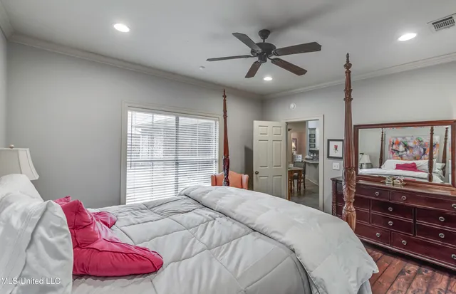 $299,000 | 136 Prescott Ridge, Madison, MS 39110