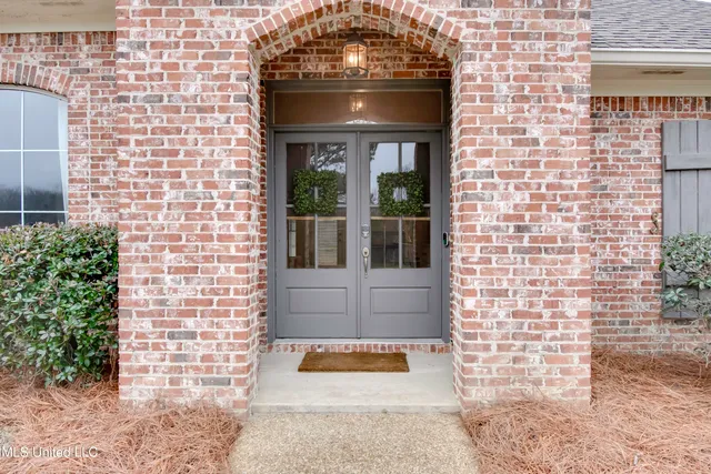 $299,000 | 136 Prescott Ridge, Madison, MS 39110