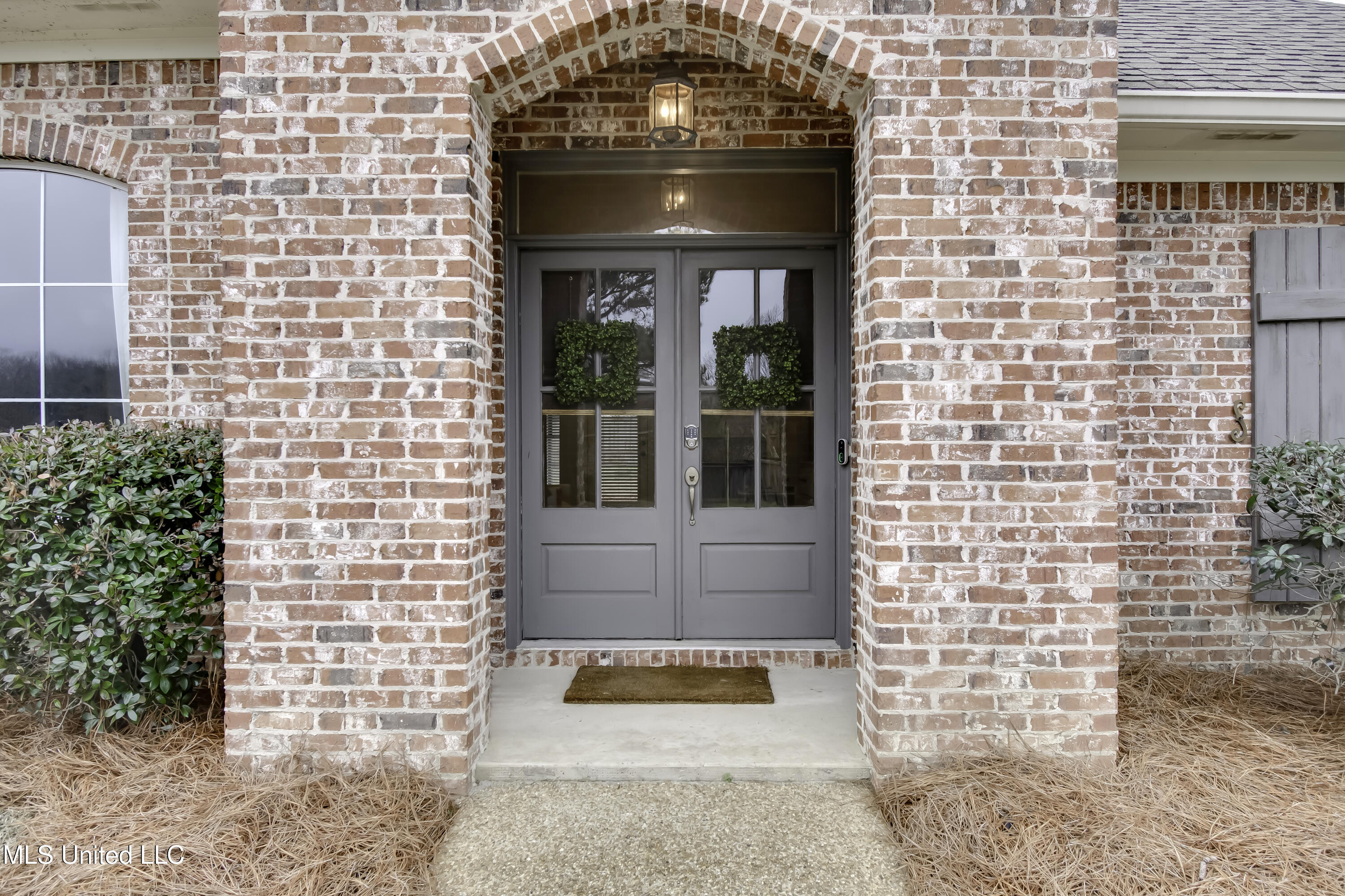 136 Prescott Ridge Madison, MS 39110 - Photo 3 of 53 136 Prescott Ridge Ext-