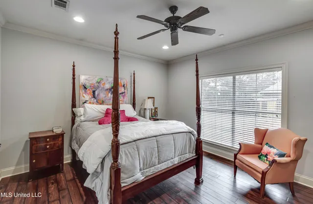 $299,000 | 136 Prescott Ridge, Madison, MS 39110