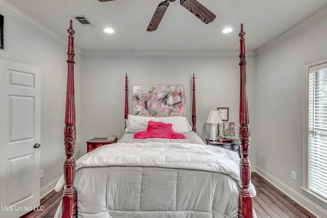 $299,000 | 136 Prescott Ridge, Madison, MS 39110