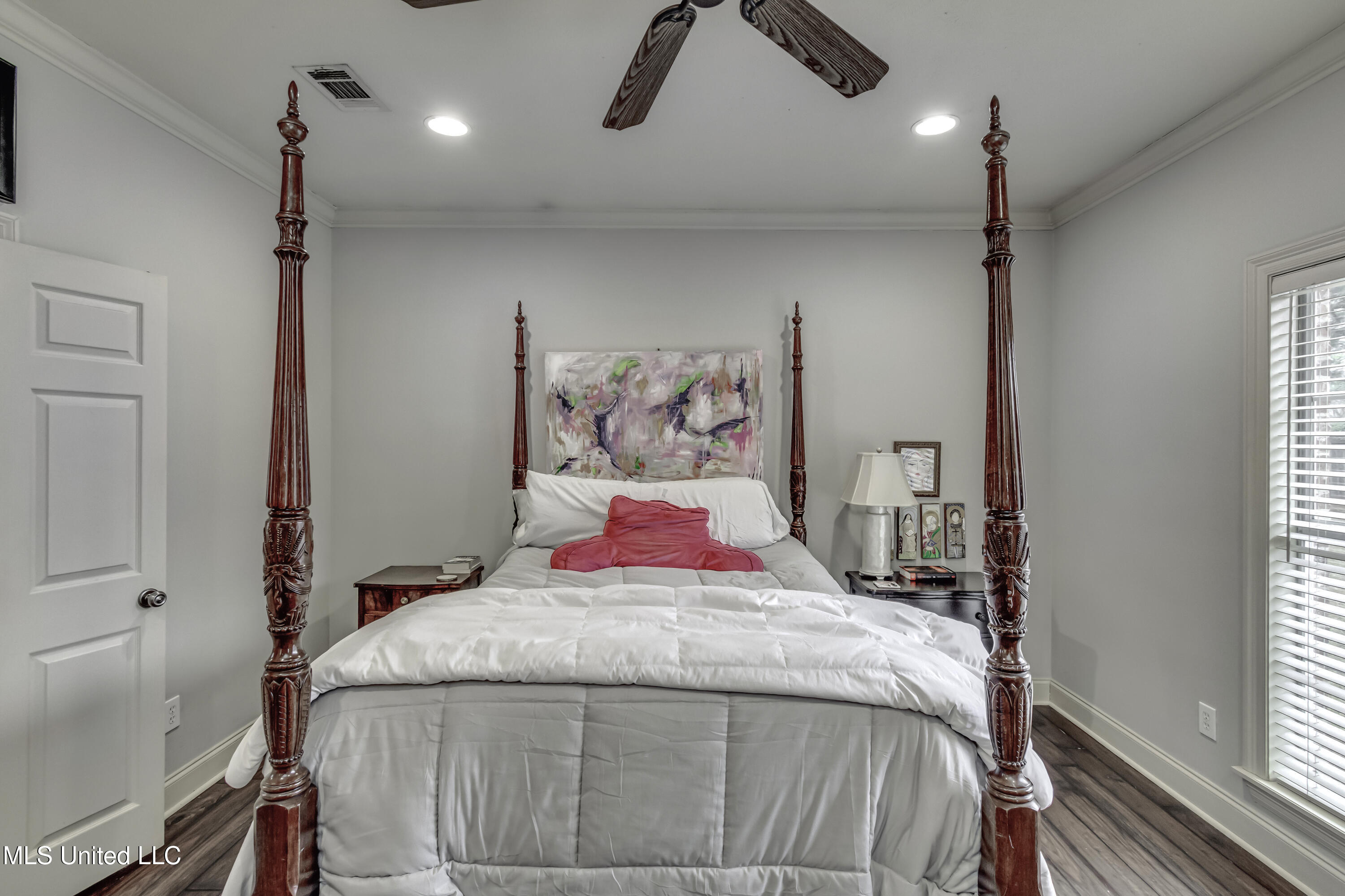 136 Prescott Ridge Madison, MS 39110 - Photo 32 of 53 136 Prescott Ridge--39