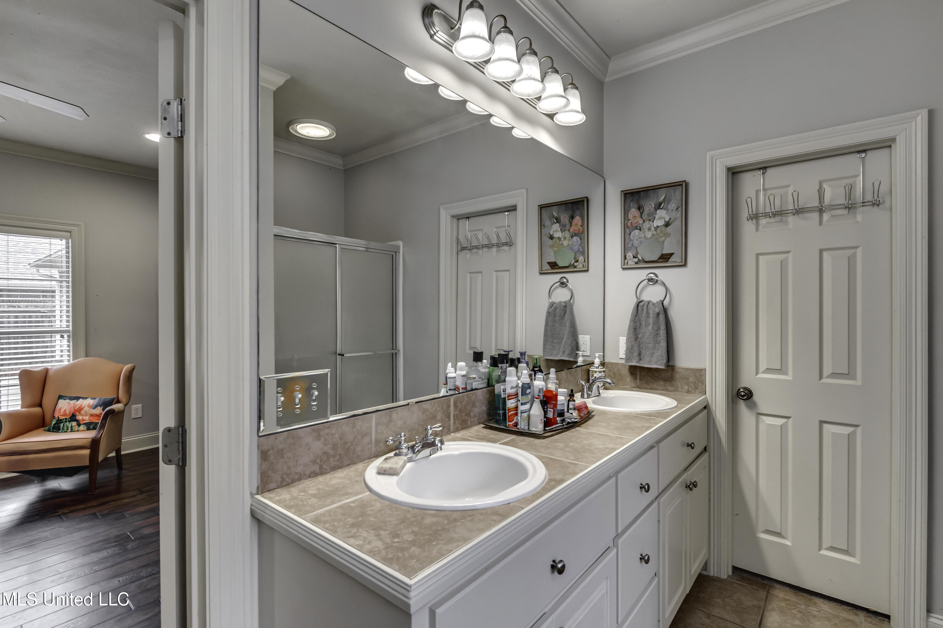 136 Prescott Ridge Madison, MS 39110 - Photo 33 of 53 136 Prescott Ridge--46